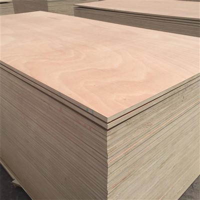 4 X 8 Papan Lapis Luaran