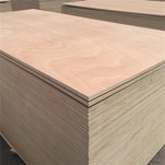 4 X 8 Papan Lapis Luaran