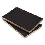 4 X 9 Papan Lapis Luaran