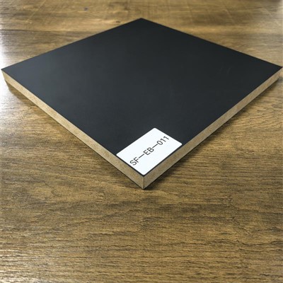 Papan Lapis Venir Teras Mdf