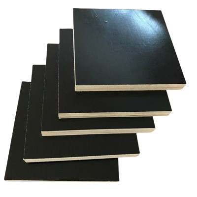 Papan Lapis Pengatup Kayu Lembut