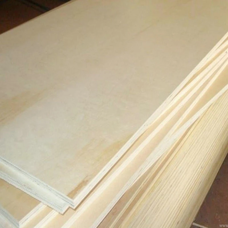 Cabinet grade plywood