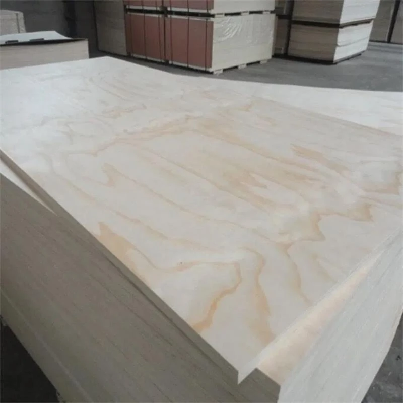 Papan Lapis Teras Venir untuk Kabinet